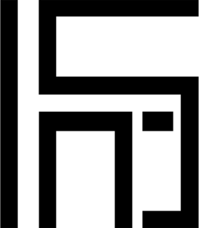 INSPACE STUDIO logo