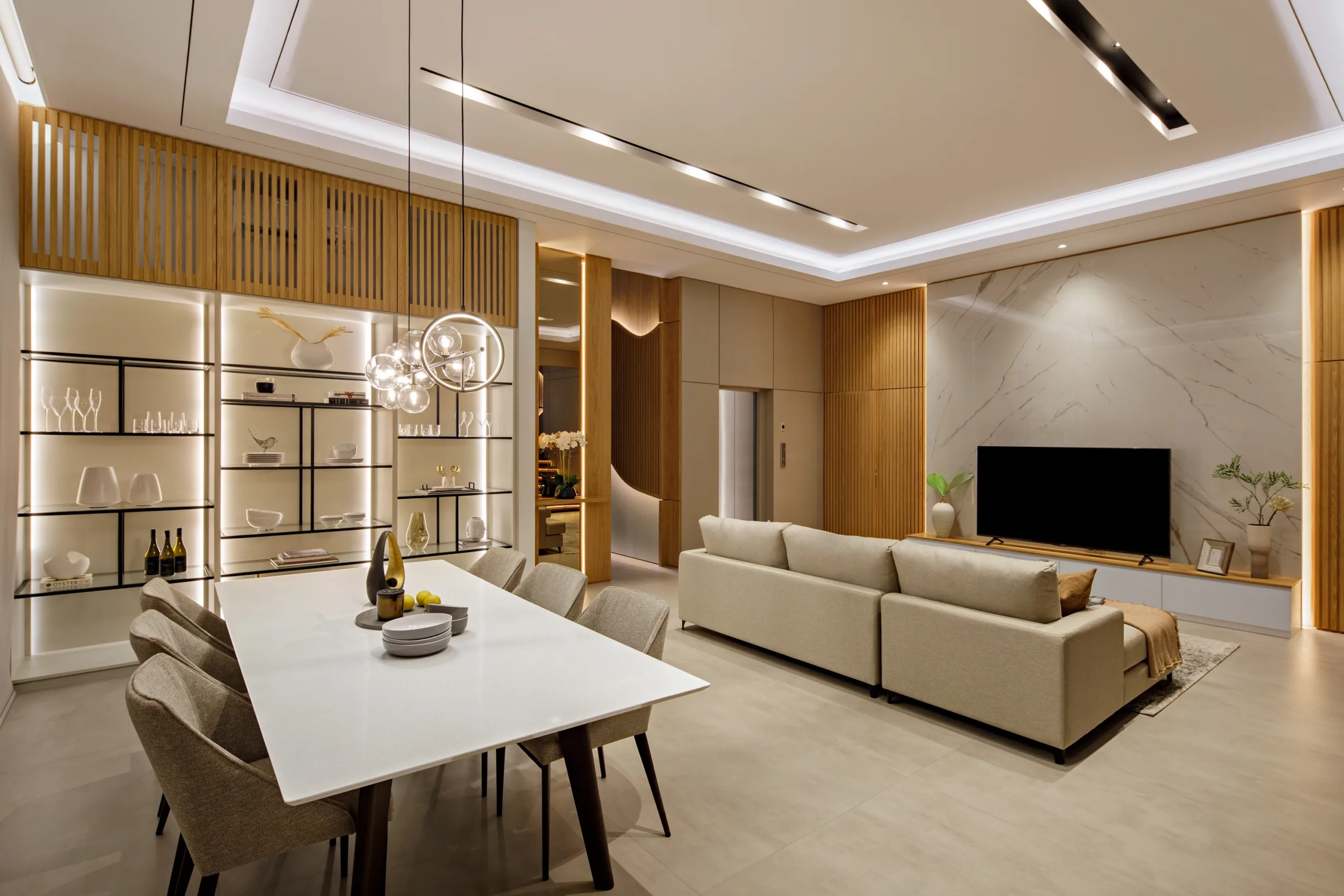 lp-facebook 11 jasa desain interior