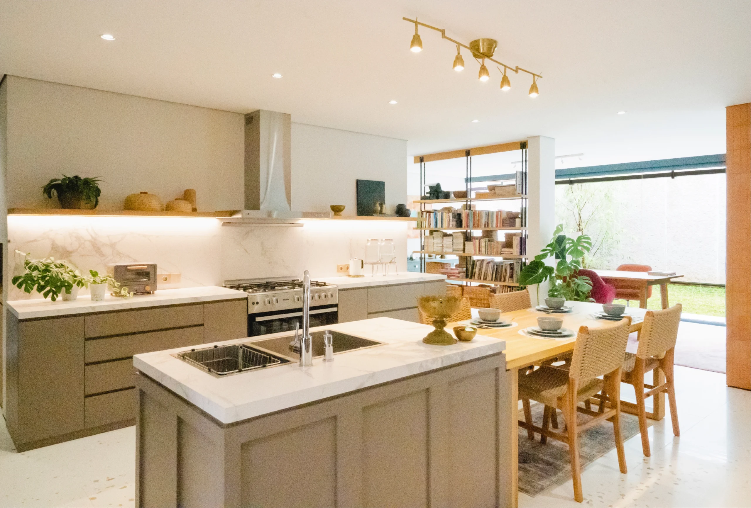 lp-facebook 10 jasa desain interior