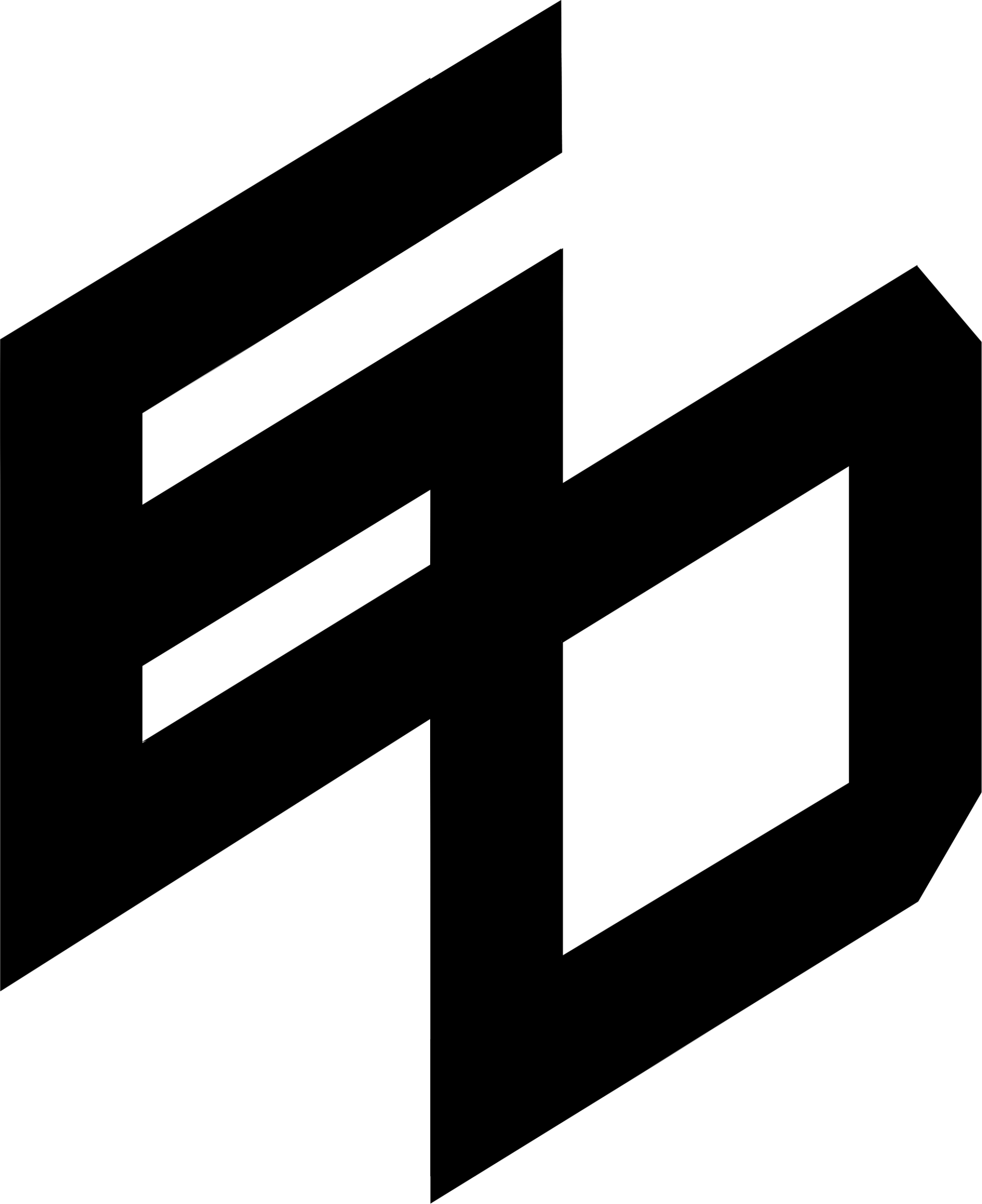 lp-facebook 14 6D logo scaled