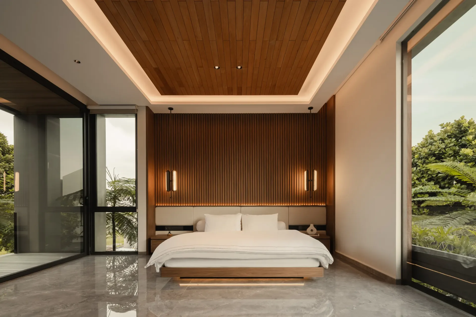AW Residence — photo 6
