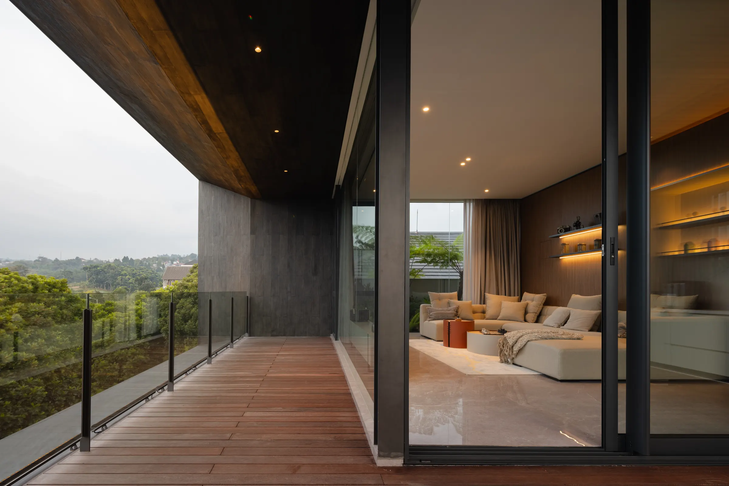 AW Residence — photo 7