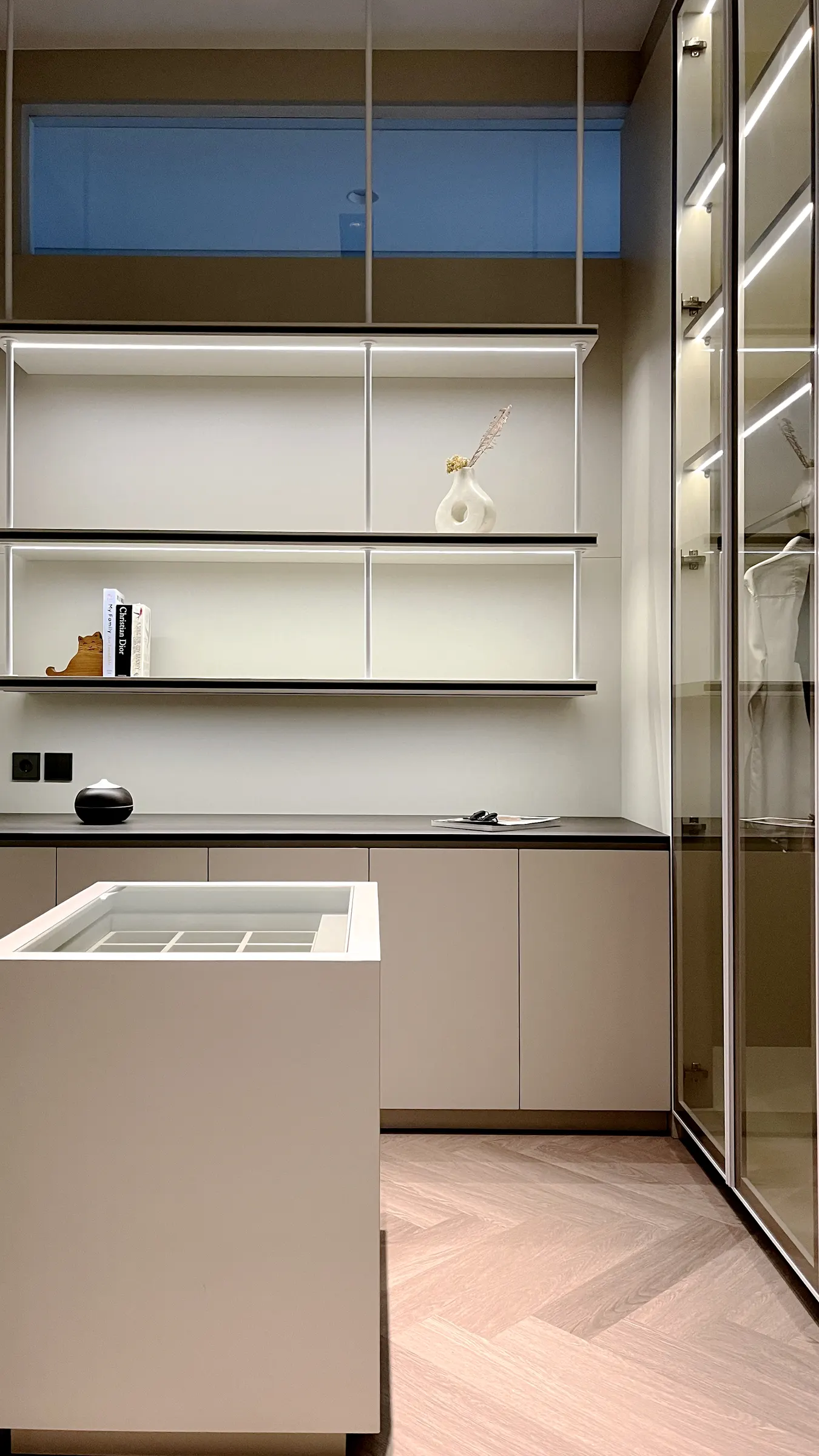 MA Residence — photo 3