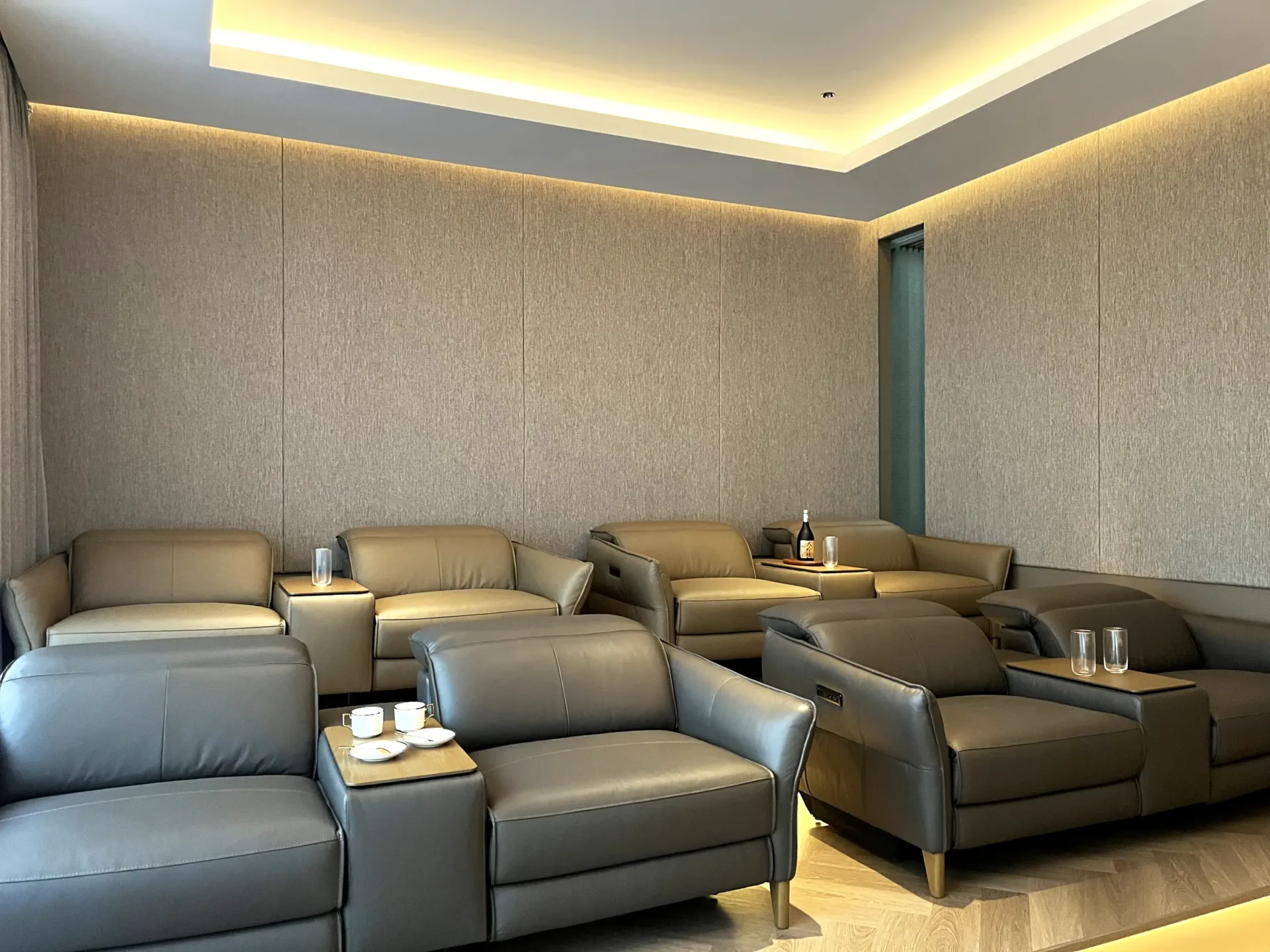 MA Residence — photo 6
