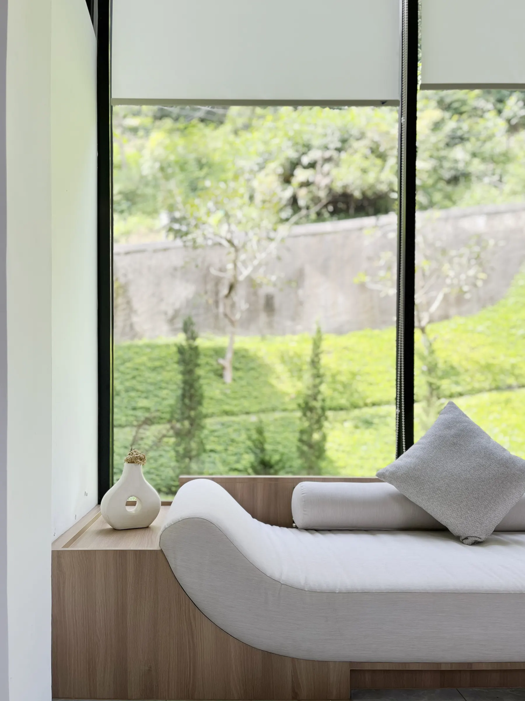 VO Residence — photo 2