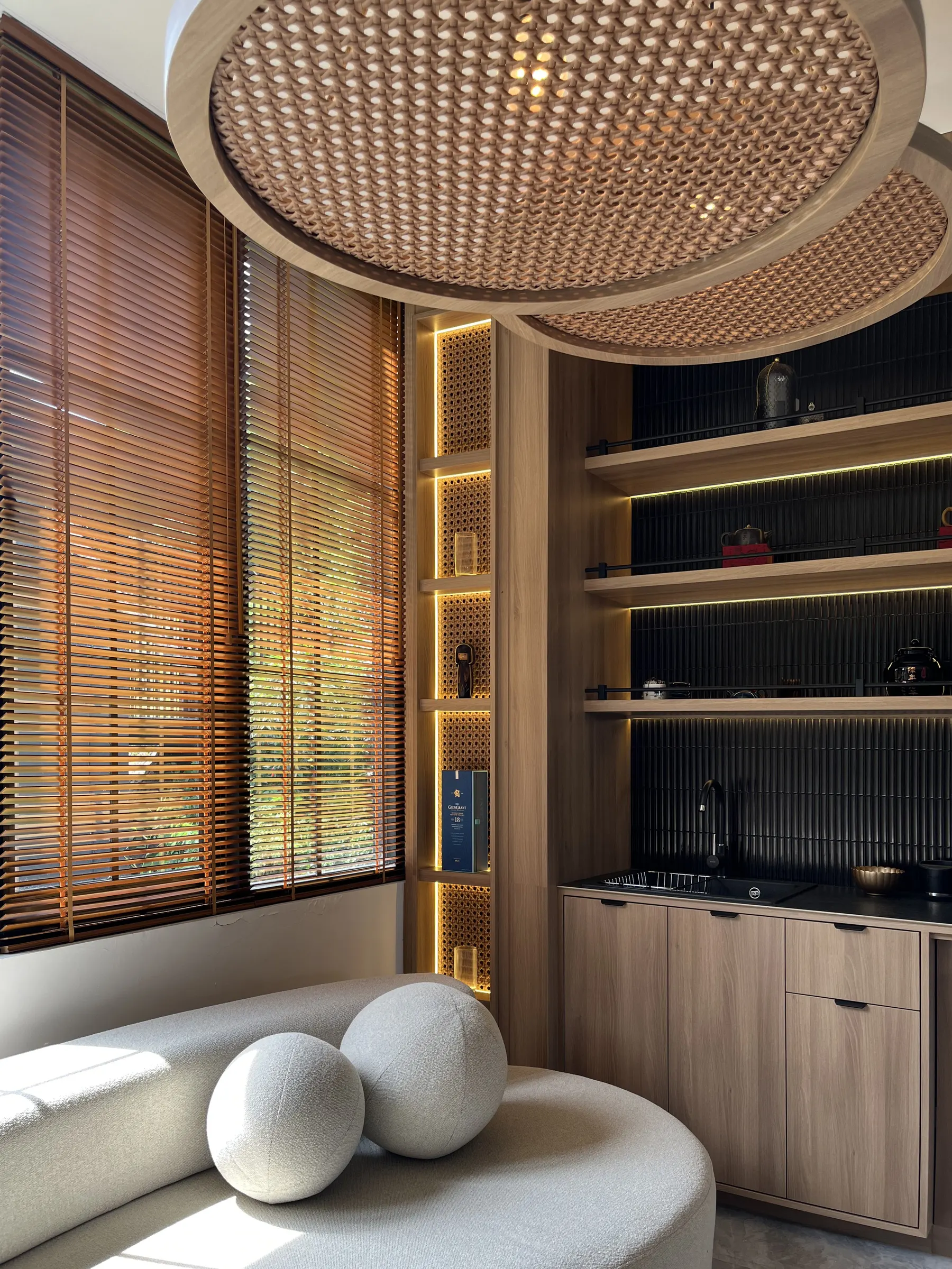 VO Residence — photo 3