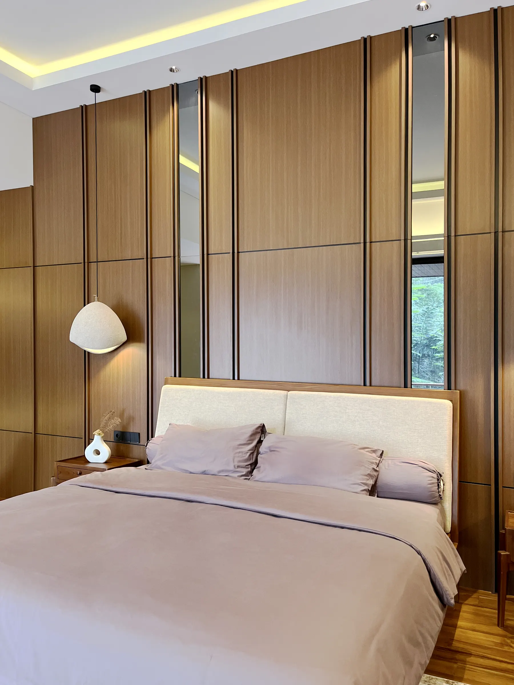 VO Residence — photo 4