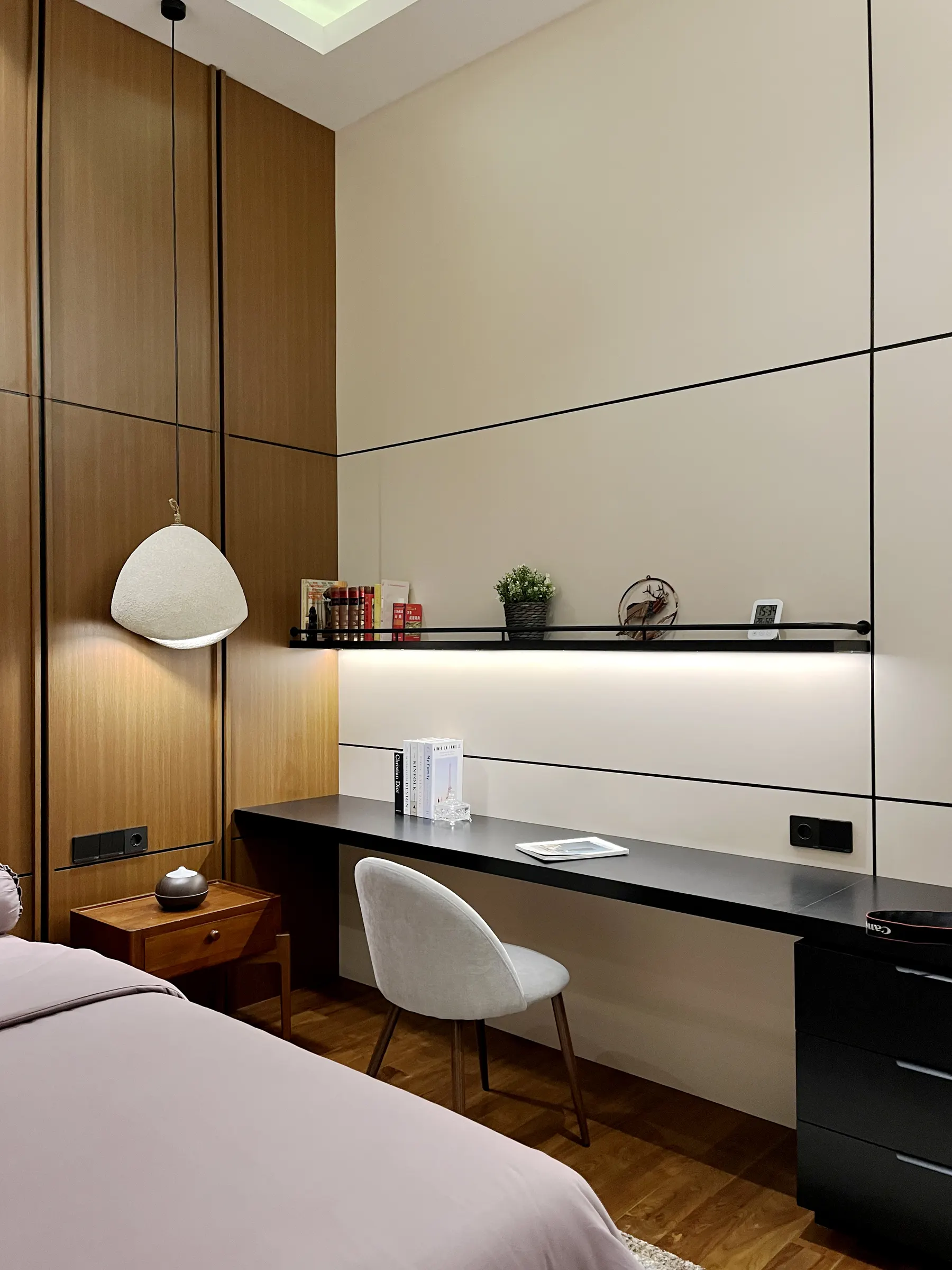 VO Residence — photo 5