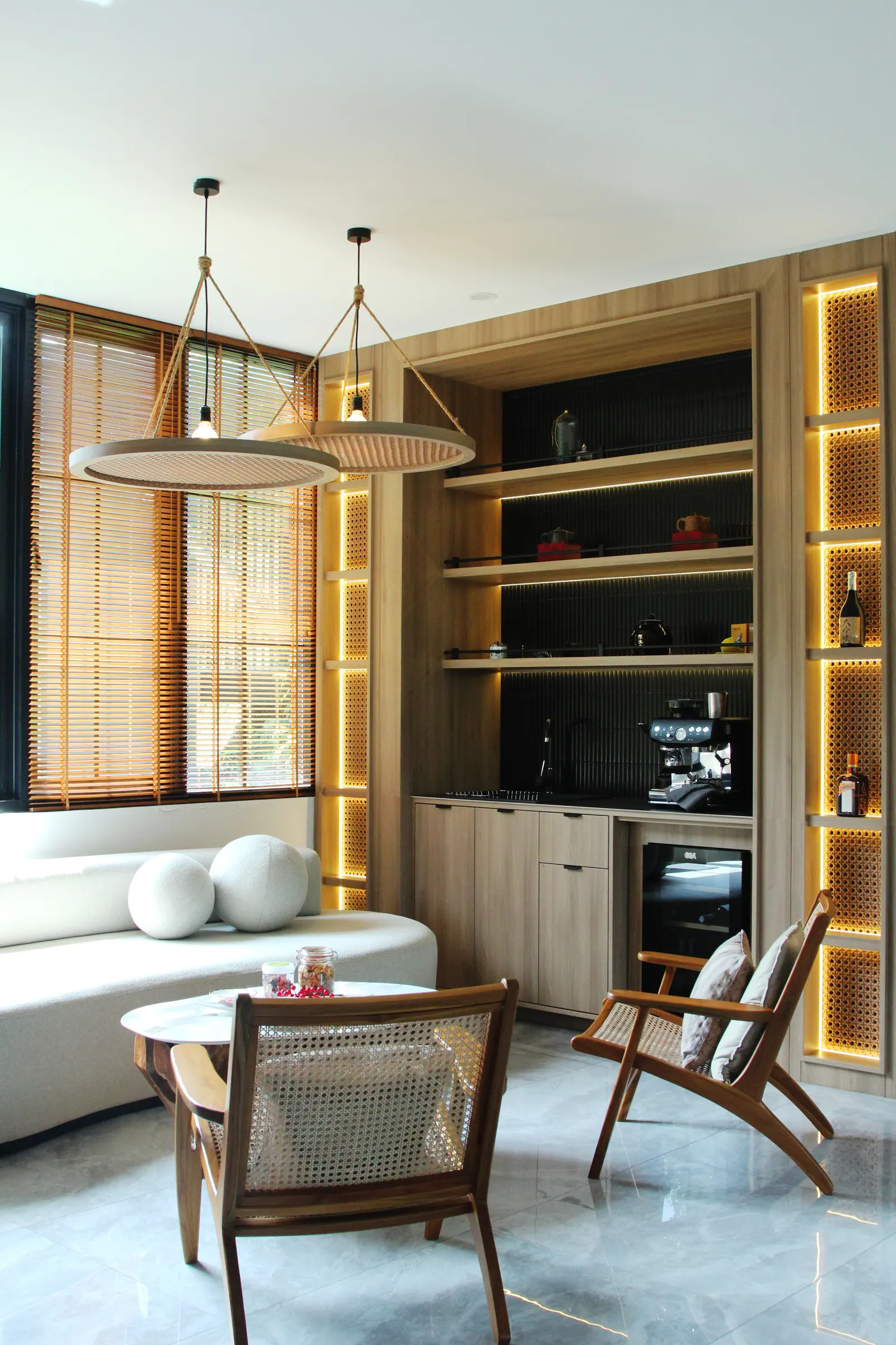 VO Residence — photo 7