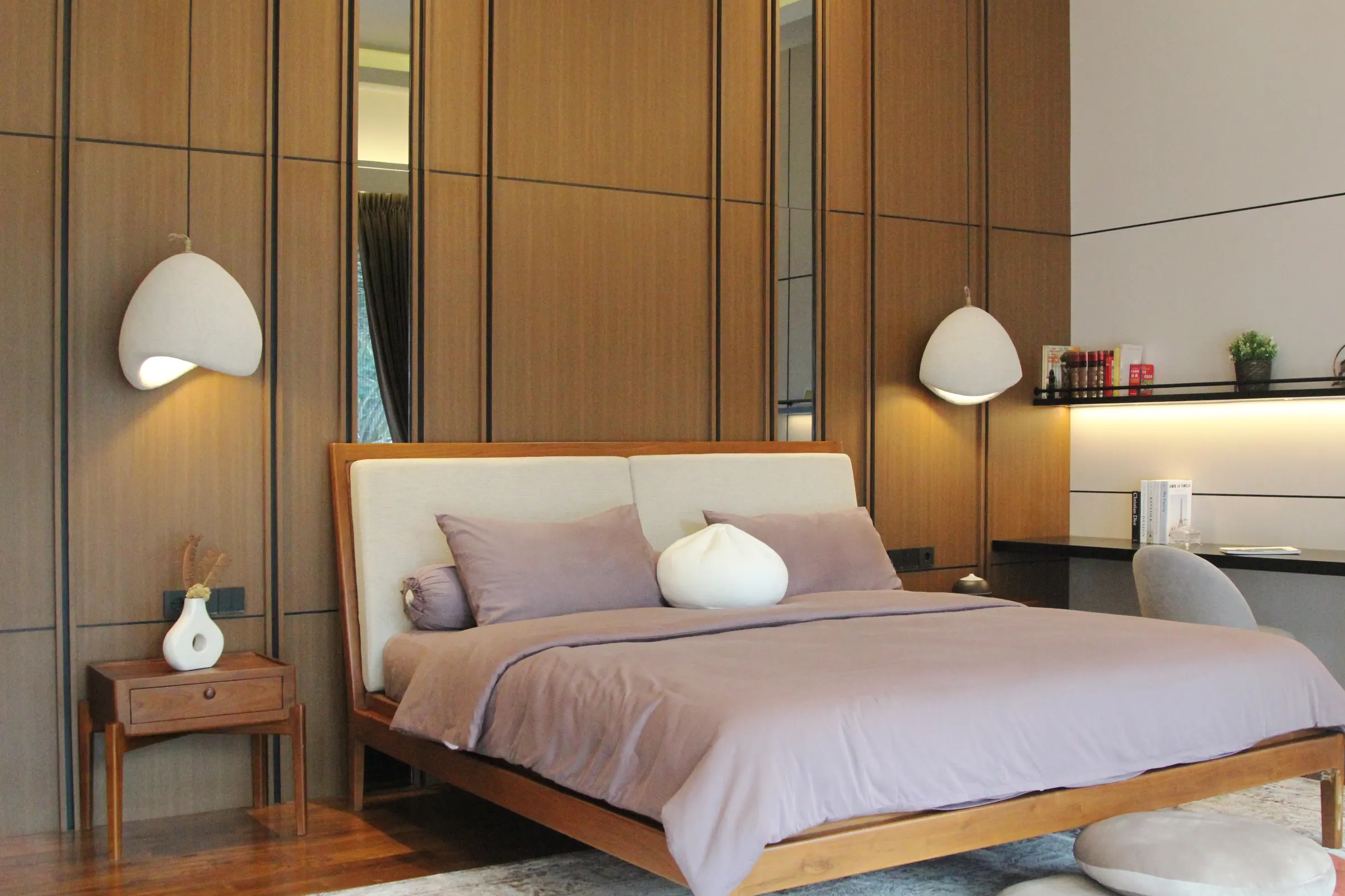 VO Residence — photo 8